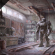 Image for article titled Today's Best Gaming Deals: Project CARS, Fallout Art Book, and More